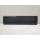 Asus K54C X54 Servis Kapak