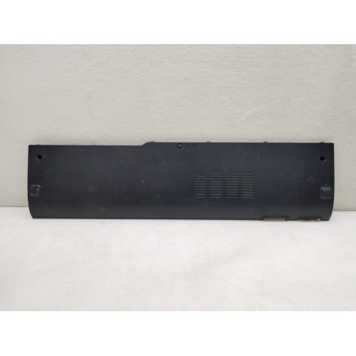 Asus K54C X54 Servis Kapak