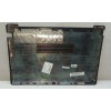 Asus X202E Servis Kapağı