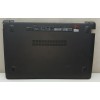 Asus X202E Servis Kapağı