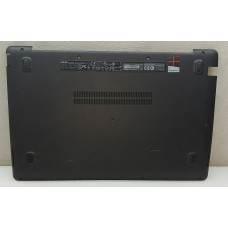 Asus X202E Servis Kapağı