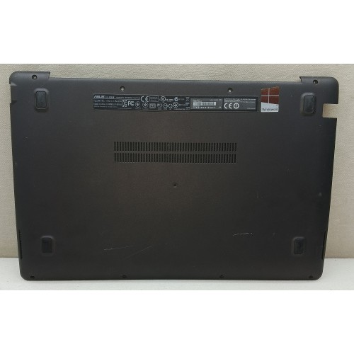 Asus X202E Servis Kapağı