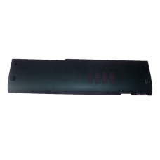 Asus X54C Servis Kapağı