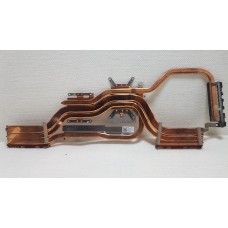 Asus A15 FA507RE Soğutcu Fan Bloğu