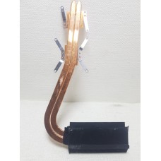 asus k55 a55 k55dr k55n k55d k55de a55d soğutucu blok