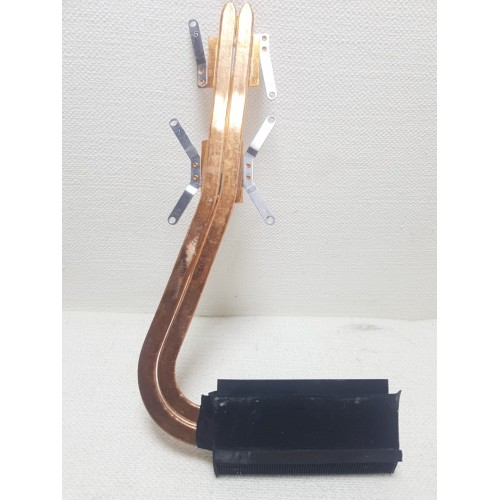 asus k55 a55 k55dr k55n k55d k55de a55d soğutucu blok