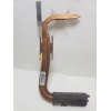 asus k55vj k55vm r500v r500 soğutucu blok