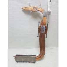 asus k55vj k55vm r500v r500 soğutucu blok