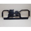 asus rog strix 7 scar 18 g814 g814j (13nr0cg0201) soğutucu blok