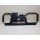 asus rog strix 7 scar 18 g814 g814j (13nr0cg0201) soğutucu blok