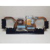 asus rog strix scar 2 gl504 gl504g gl504gs gl504gm (13nr0d40am0101) soğutucu blok