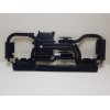 asus rog strix scar 2 gl504 gl504g gl504gs gl504gm (13nr0d40am0101) soğutucu blok