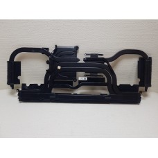 asus rog strix scar 2 gl504 gl504g gl504gs gl504gm (13nr0d40am0101) soğutucu blok