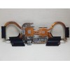 asus tuf dash f15 fx516pm fx516pr (13nr0760am0101) soğutucu blok