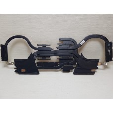 asus tuf dash f15 fx516pm fx516pr (13nr0760am0101) soğutucu blok