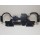 asus tuf dash f15 fx516pm fx516pr (13nr0760am0101) soğutucu blok
