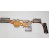 Asus Tuf Gaming fx506hc Blok