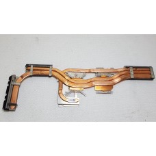 Asus Tuf Gaming fx506hc Blok