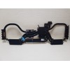 asus tuf gaming a15 fa507 (13nr0e80am0111) (2023) soğutucu blok