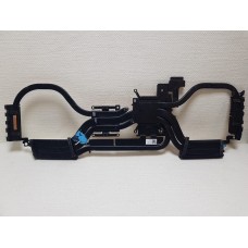asus tuf gaming a15 fa507 (13nr0e80am0111) (2023) soğutucu blok