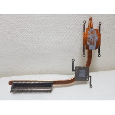 Asus X555LB 13NB0621AM050 Soğuttucu Blok 13NB0621AM05