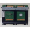 Asus (E410 / E510 / E510M / E510MA / L510 / L510MA) Touchpad