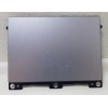Asus (E410 / E510 / E510M / E510MA / L510 / L510MA) Touchpad