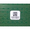 Asus (E410 / E510 / E510M / E510MA / L510 / L510MA) Touchpad