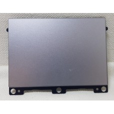 Asus (E410 / E510 / E510M / E510MA / L510 / L510MA) Touchpad
