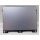 Asus (E410 / E510 / E510M / E510MA / L510 / L510MA) Touchpad