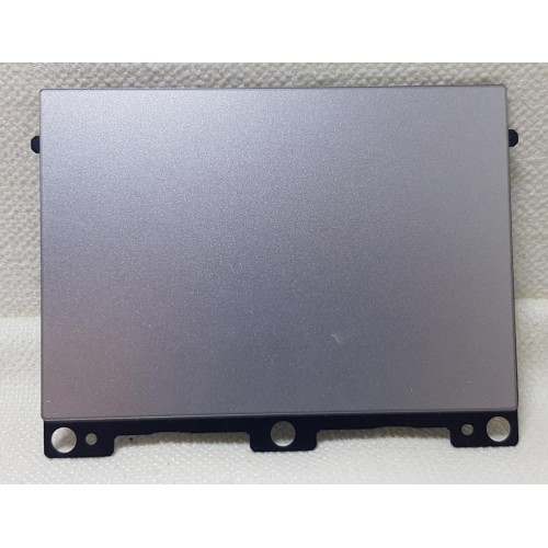 Asus (E410 / E510 / E510M / E510MA / L510 / L510MA) Touchpad