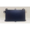 ASUS ExpertBook B3 Touchpad NB3993 Serileri (LA461D-3200) 