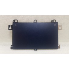ASUS ExpertBook B3 Touchpad NB3993 Serileri (LA461D-3200) 