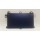 ASUS ExpertBook B3 Touchpad NB3993 Serileri (LA461D-3200) 