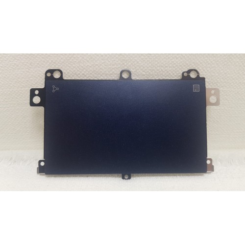 ASUS ExpertBook B3 Touchpad NB3993 Serileri (LA461D-3200) 