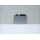 Asus K541 Touchpad