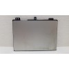 Asus K55 K55A K55V K55VD Touchpad