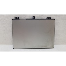 Asus K55 K55A K55V K55VD Touchpad