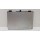 Asus K55 K55A K55V K55VD Touchpad