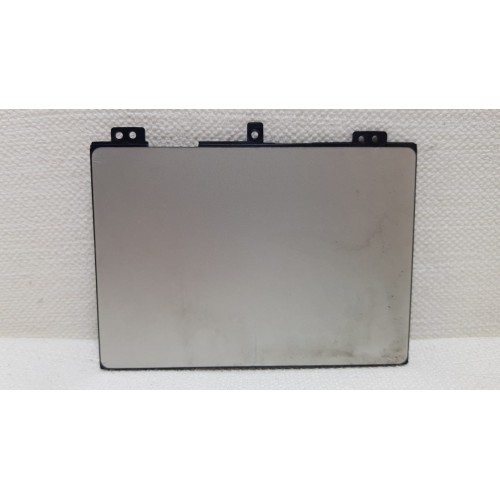Asus K55 K55A K55V K55VD Touchpad