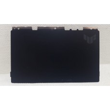 Asus Tuf Gaming (FA507 / FX507 / FX517) Touchpad