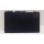 Asus Tuf Gaming (FA507 / FX507 / FX517) Touchpad