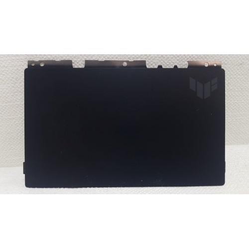 Asus Tuf Gaming (FA507 / FX507 / FX517) Touchpad