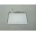 Asus UX32V Touchpad