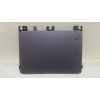 asus vivobook s17 s712j touchpad