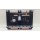asus vivobook s17 s712j touchpad