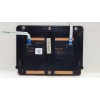 Asus VivoBook X415-F415 Parmak İzli Touchpad (13NB0ST2P06014)