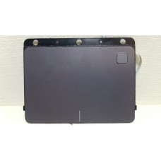 Asus VivoBook X415-F415 Parmak İzli Touchpad (13NB0ST2P06014)