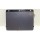 Asus VivoBook X415-F415 Parmak İzli Touchpad (13NB0ST2P06014)