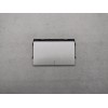 Asus X202E Touchpad